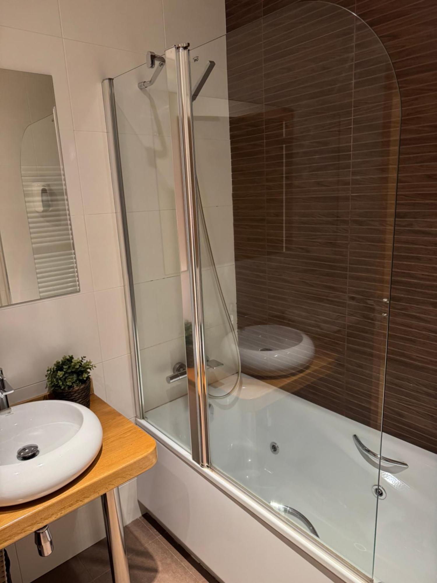 Apartamentos Rurales Los Mazos Boal Extérieur photo