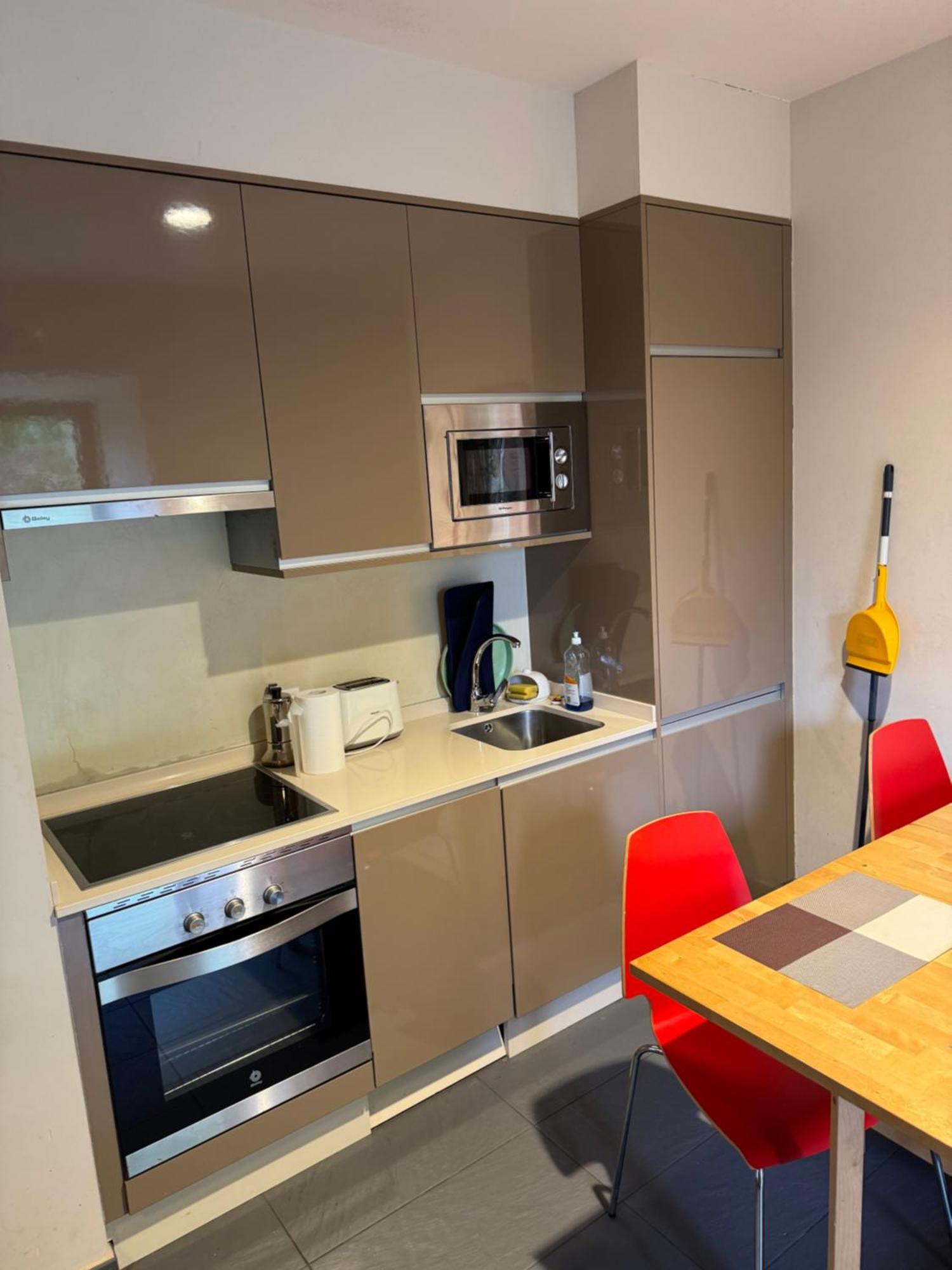 Apartamentos Rurales Los Mazos Boal Extérieur photo